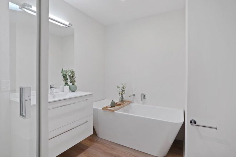 Photo of property in 30 Hilton Drive, Amberley, 7410