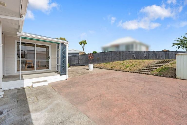 Photo of property in 34a Cook Street, Foxton, 4814