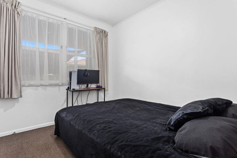 Photo of property in 36 Cobham Drive, Kawerau, 3127