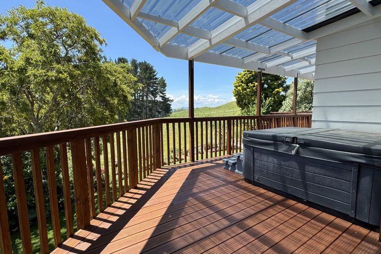 Photo of property in 10 Long View Crescent, Otorohanga, 3900
