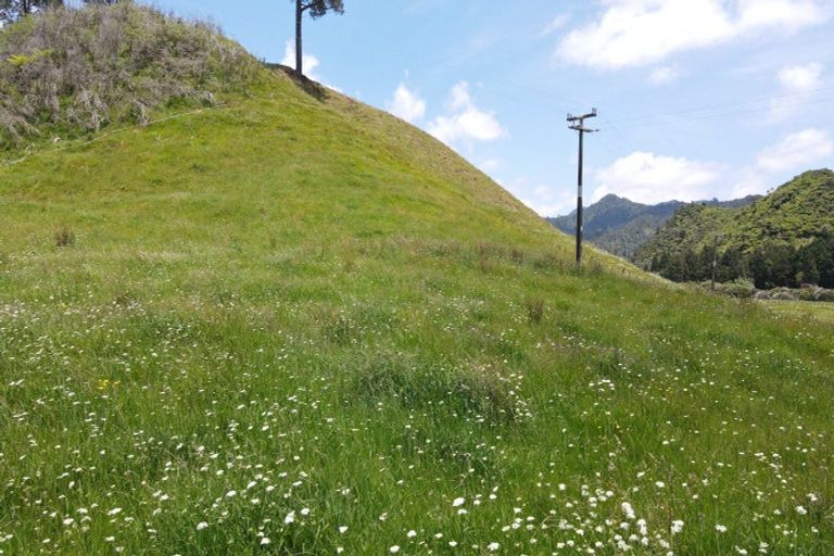 Photo of property in 235 Kaimarama Road, Kaimarama, Whitianga, 3591