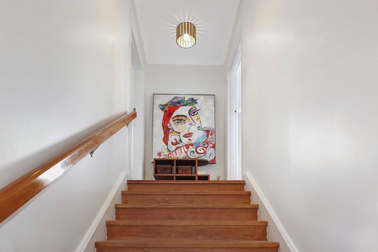 Photo of property in 35 Nash Parade, Foxton Beach, Foxton, 4815