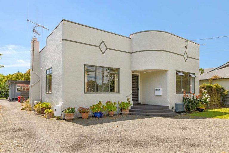 Photo of property in 18 Parkes Avenue, Saint Johns Hill, Whanganui, 4501