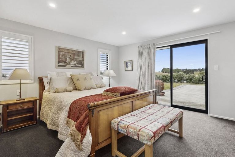 Photo of property in 20 Mallard Drive, Waihola, Outram, 9073