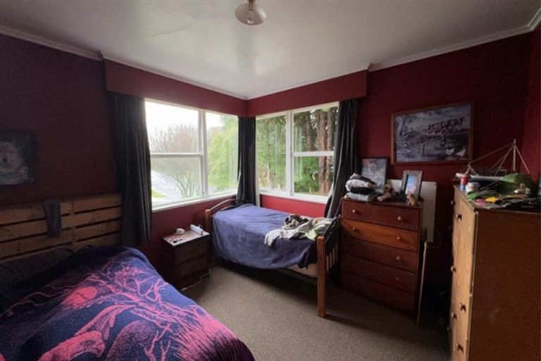 Photo of property in 25 Prospect Street, Putaruru, 3411
