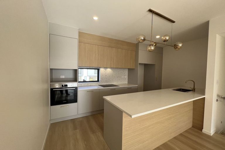 Photo of property in 14 Papa Takaro Lane, Flat Bush, Auckland, 2019