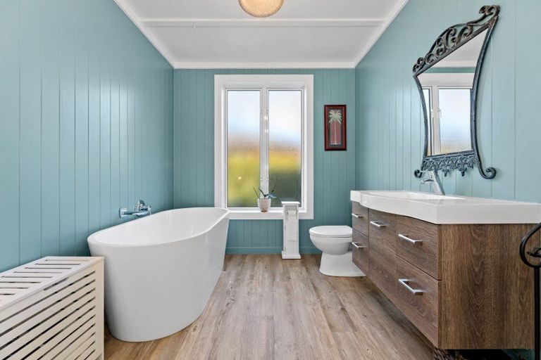 Photo of property in 11 Hospital Road, Witherlea, Blenheim, 7201