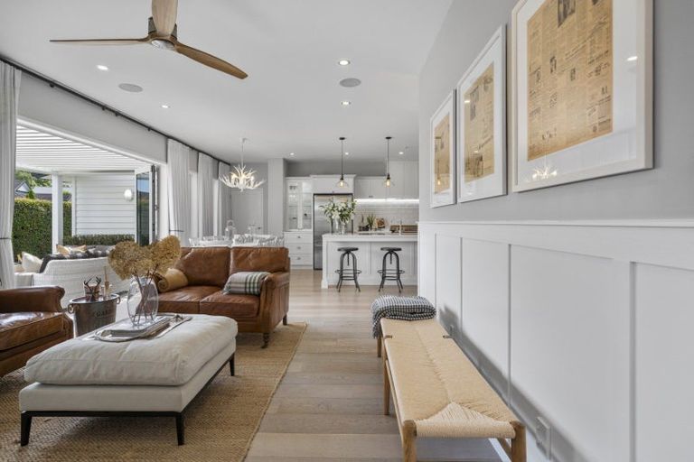 Photo of property in 262 Hamurana Road, Omokoroa, 3114