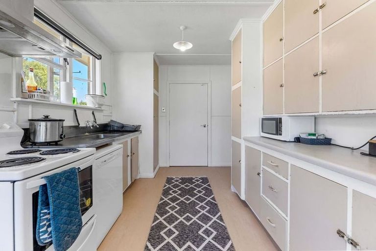 Photo of property in 24 Dover Street, Liberton, Dunedin, 9010