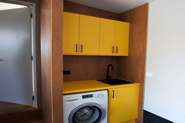 Photo of property in 474 Manchester Street, St Albans, Christchurch, 8014