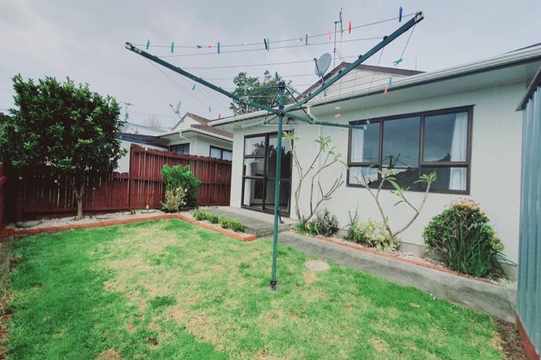 Photo of property in 2/7 Crawford Crescent, Te Kamo, Whangarei, 0112