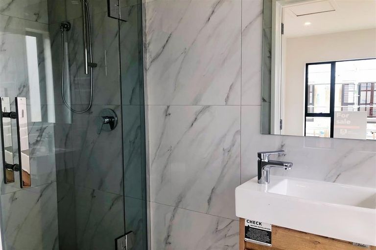 Photo of property in 36 Opoka Street, Papakura, 2110