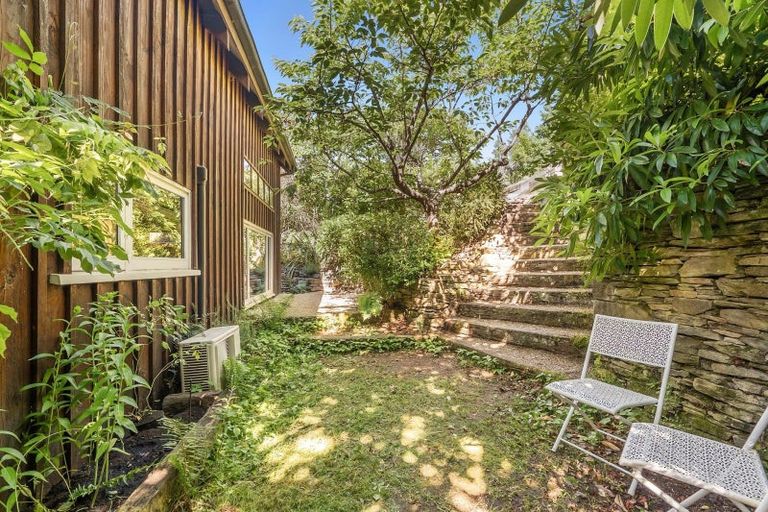 Photo of property in 24b Bills Way, Wanaka, 9305