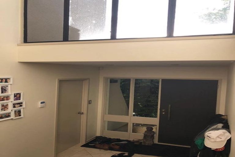 Photo of property in 24a Raumati Road, Remuera, Auckland, 1050