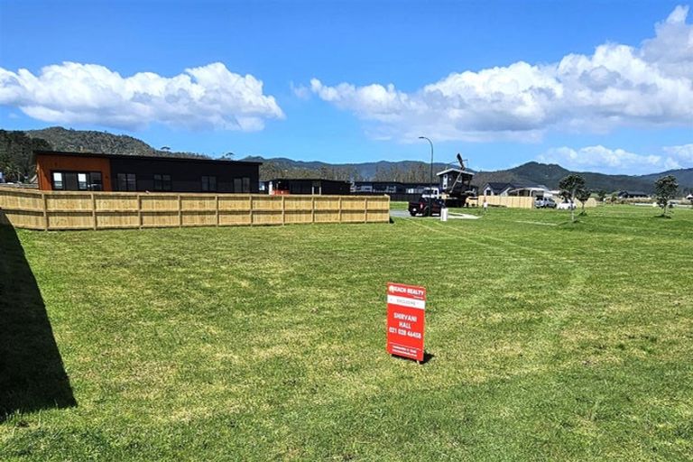 Photo of property in Dee Street, Heriot, Tapanui, 9587