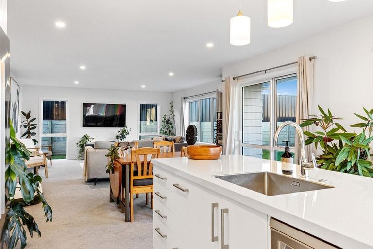 Photo of property in 12 Mayfly Grove, Nukuhau, Taupo, 3330