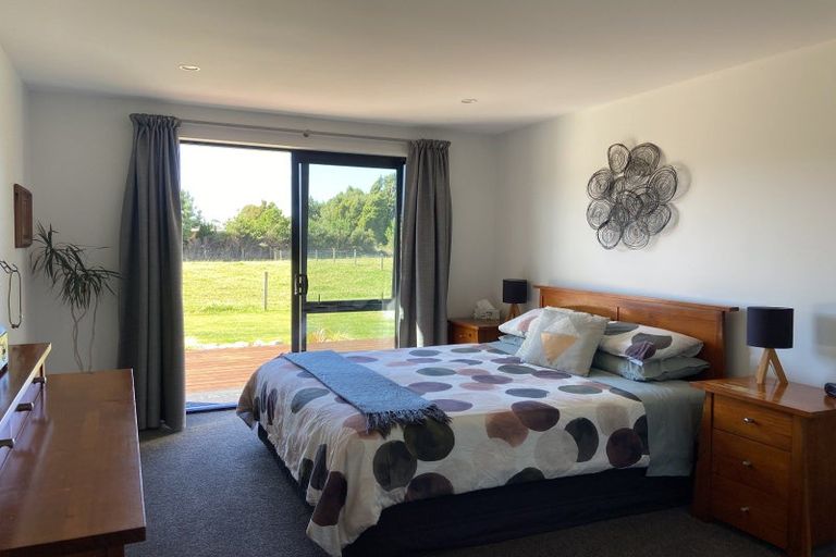 Photo of property in 29 Rimu Terrace, Westport, 7892