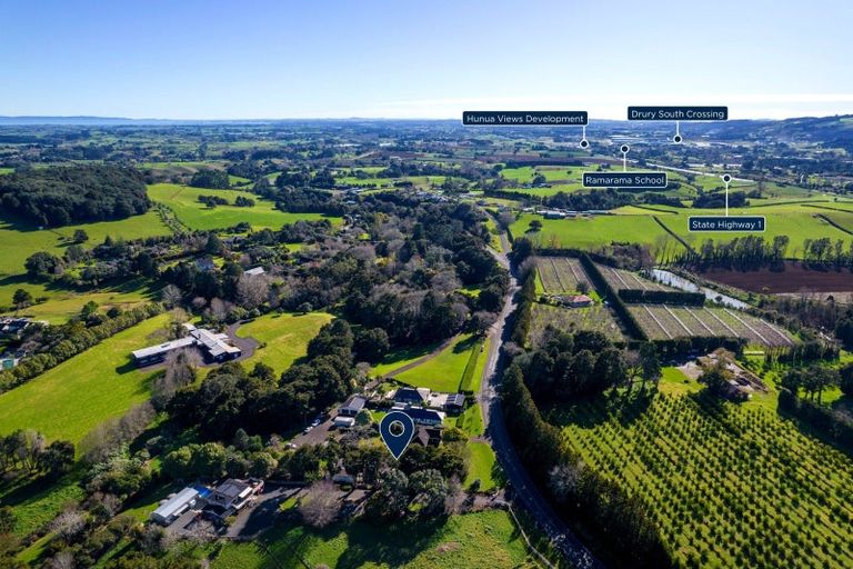 Photo of property in 1728 Great South Road, Bombay, Drury, 2579