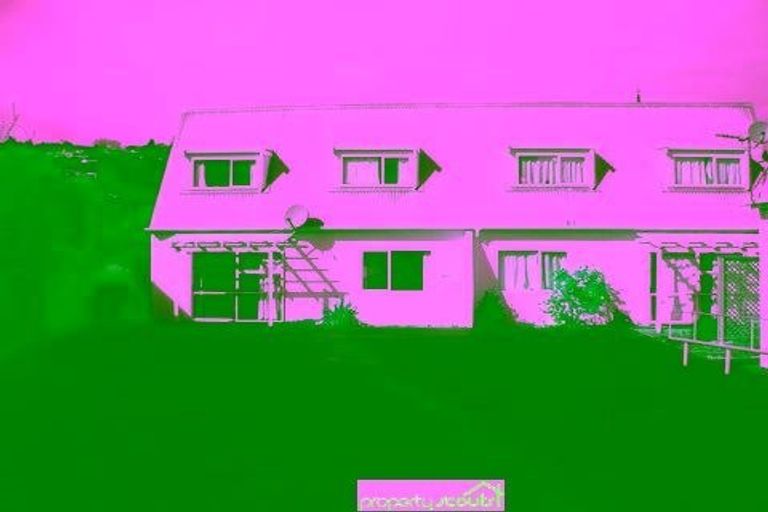 Photo of property in 7d Jura Street, North East Valley, Dunedin, 9010