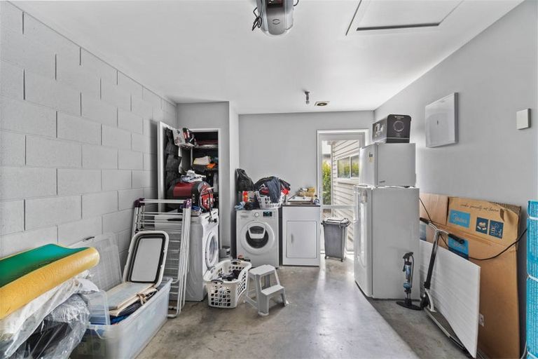 Photo of property in 9 Waiotahi Road, Kaiapoi, 7630