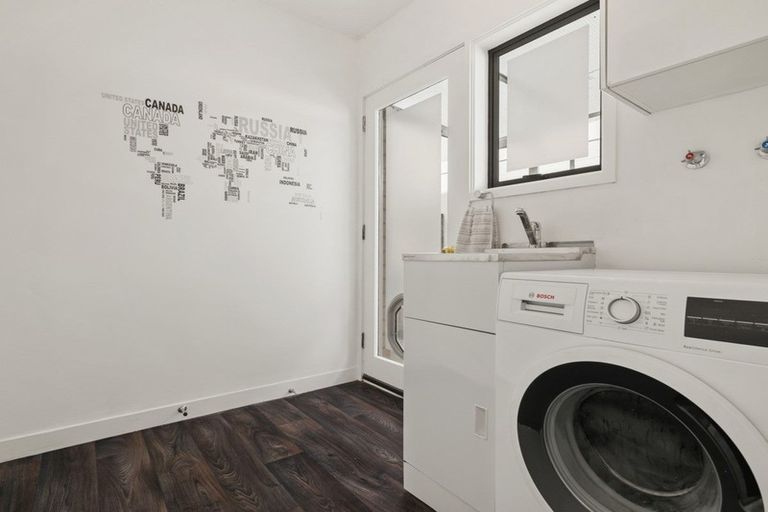 Photo of property in 3 Chatswood Place, Bishopdale, Christchurch, 8051