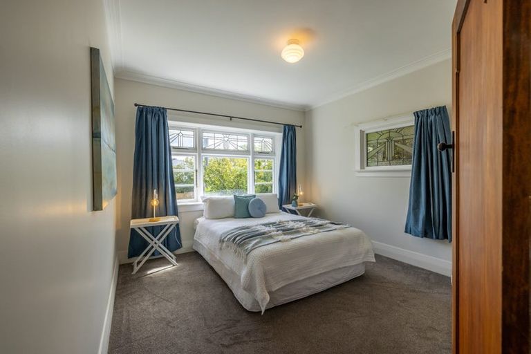 Photo of property in 15 Mataora Road, Kenmure, Dunedin, 9011