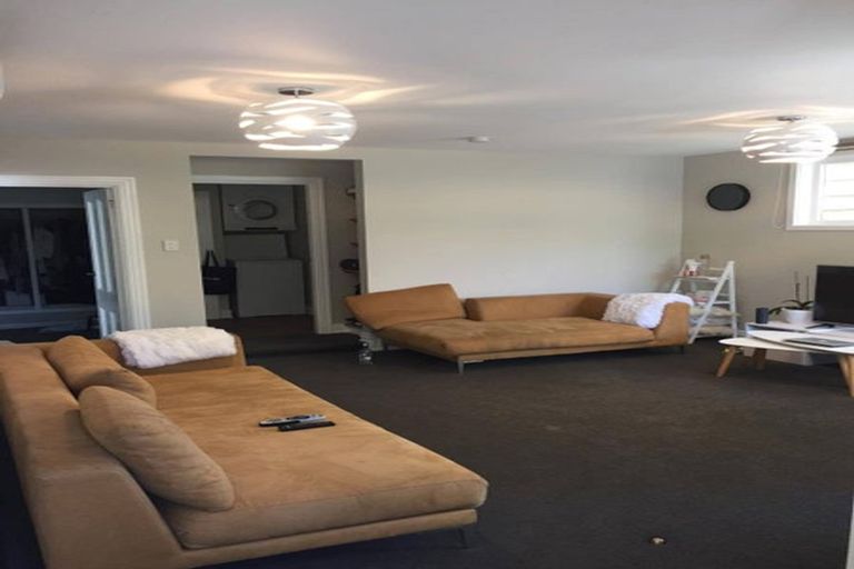 Photo of property in 195 Grant Road, Thorndon, Wellington, 6011