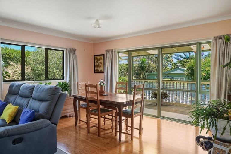 Photo of property in 28 Mangatete Heights, Kaingaroa, Kaitaia, 0483