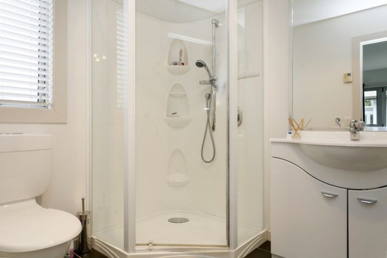 Photo of property in 19 The Circle, Nukuhau, Taupo, 3330