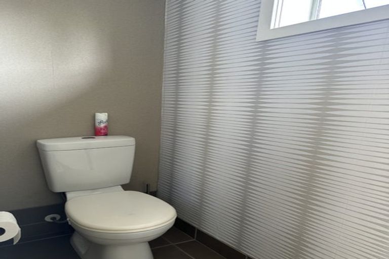 Photo of property in 119 Davie Street, Hokitika, 7810