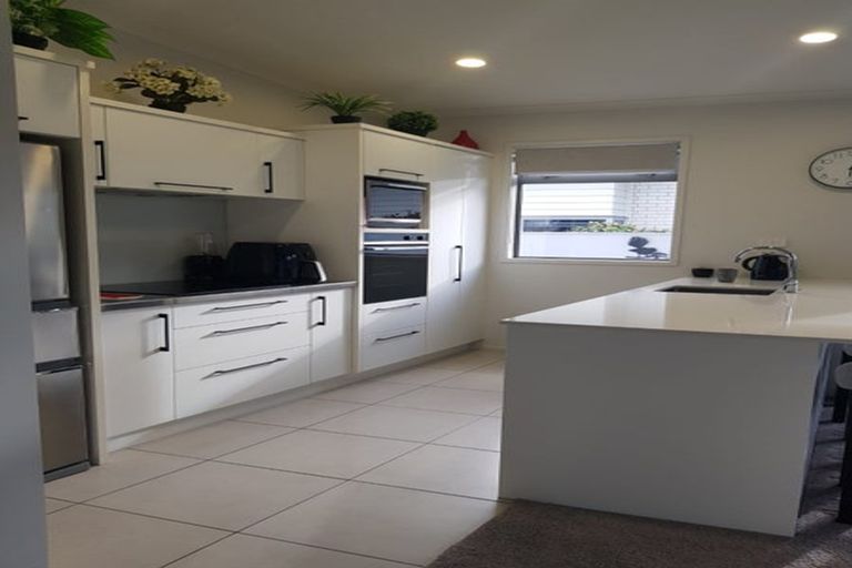 Photo of property in 14 Buller Street, New Plymouth, 4310