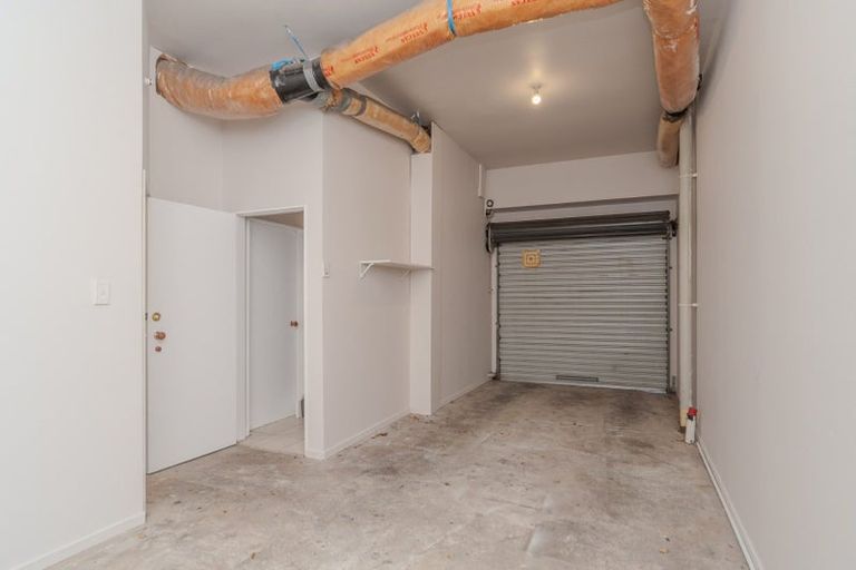 Photo of property in 1/259 The Terrace, Te Aro, Wellington, 6011