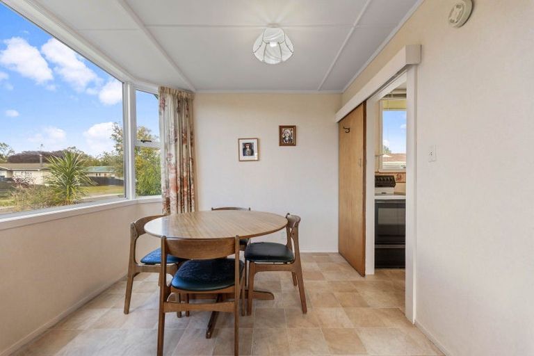 Photo of property in 36 Raukura Street, Turangi, 3334