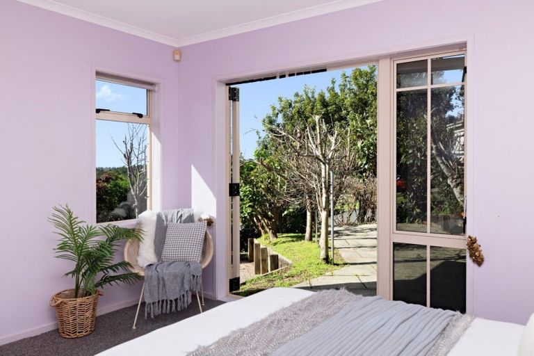 Photo of property in 47 Sterling Gate Drive, Bethlehem, Tauranga, 3110