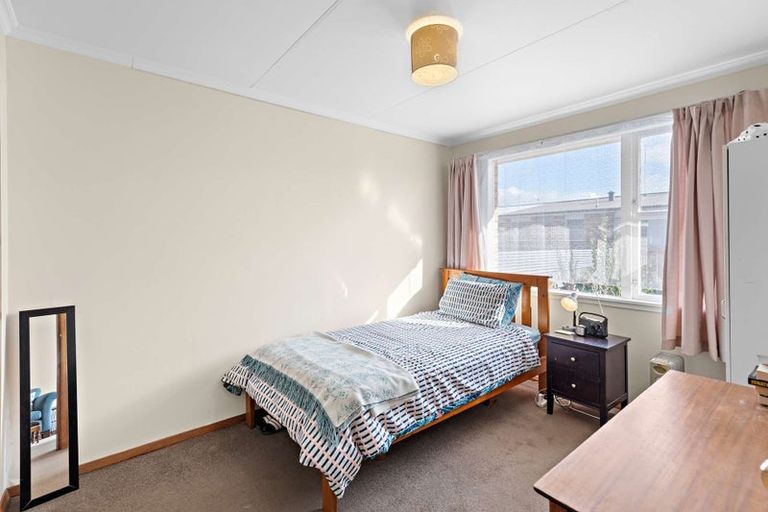 Photo of property in 1/84 Linton Street, West End, Palmerston North, 4410