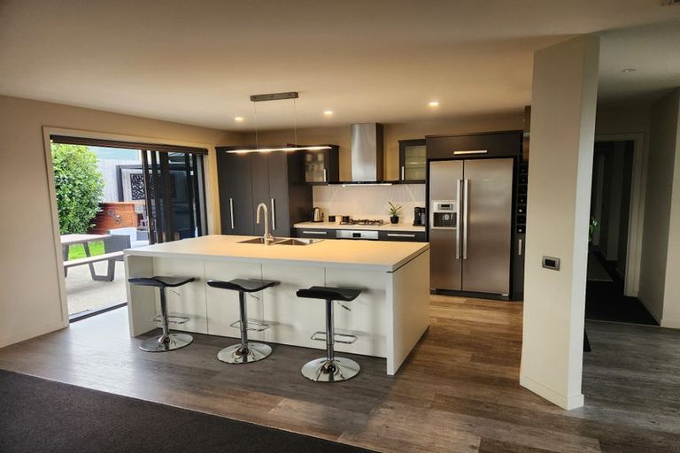 Photo of property in 2 Hunter Hills Drive, Gleniti, Timaru, 7910