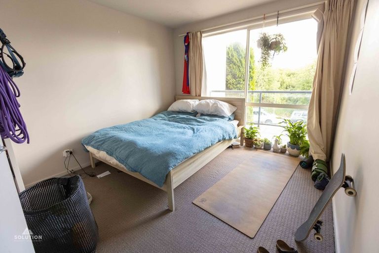 Photo of property in 6b Vancouver Drive, Queenstown, 9300