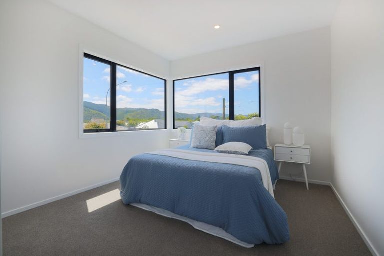 Photo of property in 272 Fergusson Drive, Heretaunga, Upper Hutt, 5018