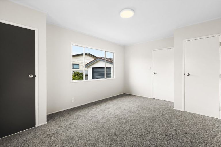Photo of property in 3/173 Vigor Brown Street, Napier South, Napier, 4110