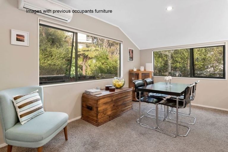 Photo of property in 2/46 Powrie Street, Glenfield, Auckland, 0629