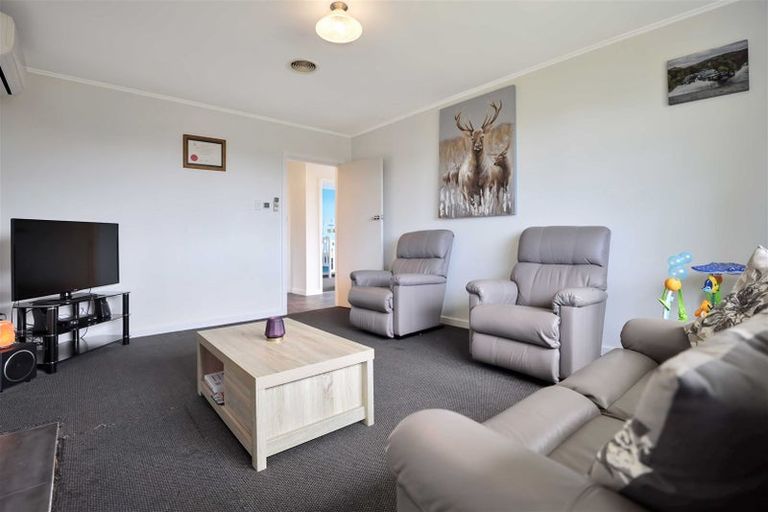 Photo of property in 160 Grove Street, Tinwald, Ashburton, 7700