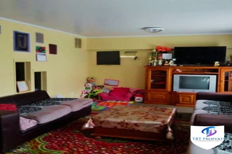 Photo of property in 2/138 Great South Road, Manurewa, Auckland, 2102