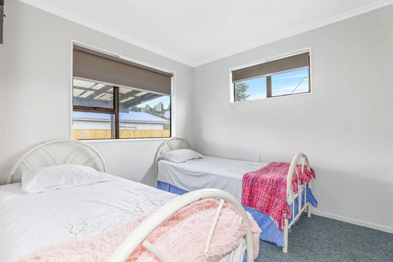 Photo of property in 16 Wairau Avenue, Waitahanui, Taupo, 3378