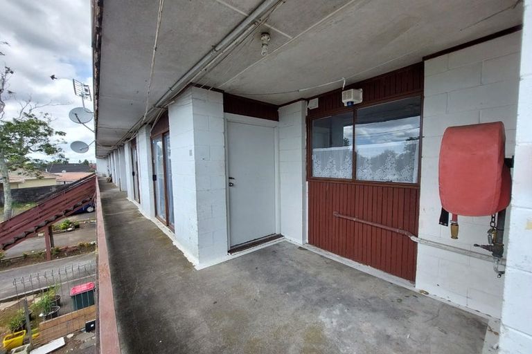 Photo of property in 11/49 Tui Road, Papatoetoe, Auckland, 2025