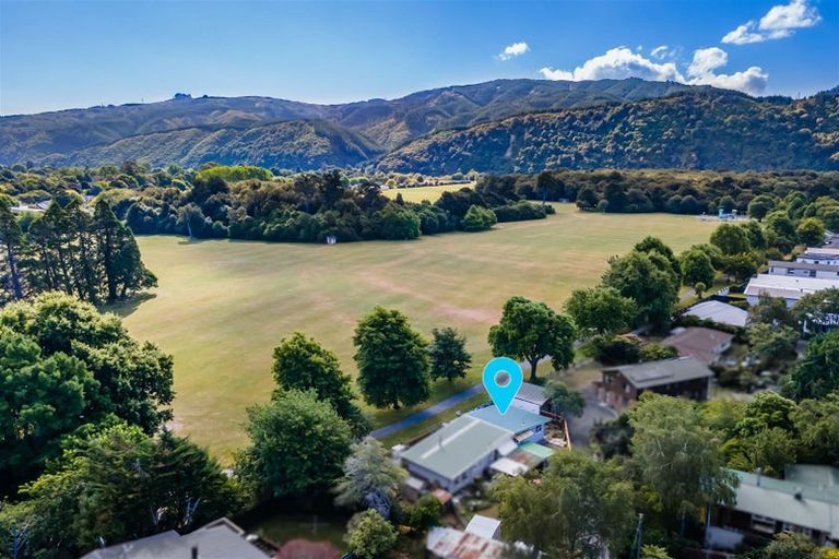 Photo of property in 1/457 Fergusson Drive, Trentham, Upper Hutt, 5018