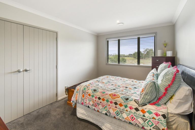 Photo of property in 1a Macks Road, Pokeno, 2471