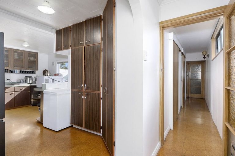 Photo of property in 29 Wesley Street, South Dunedin, Dunedin, 9012