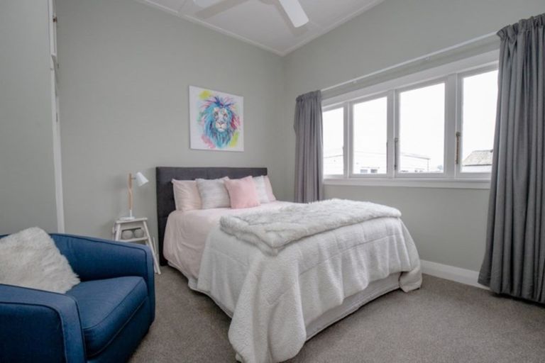 Photo of property in 286 Pipiroa Road, Pipiroa, Ngatea, 3597