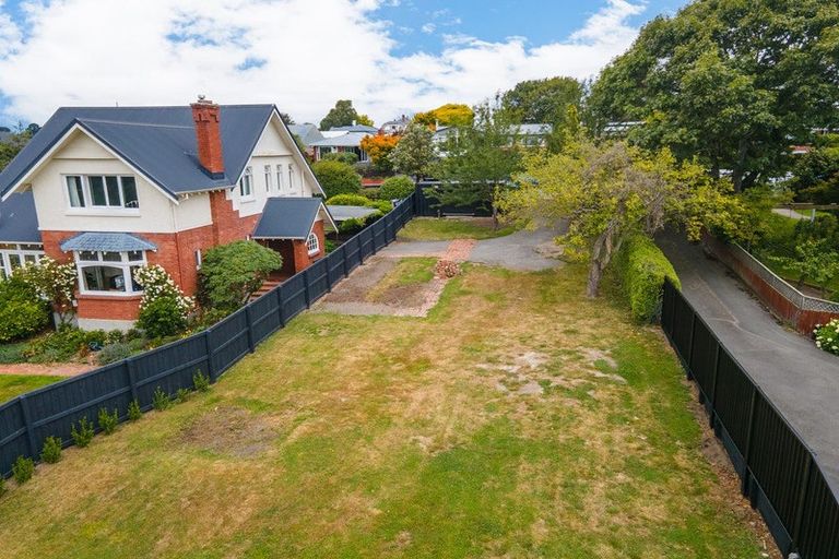 Photo of property in 29 Orbell Street, Highfield, Timaru, 7910