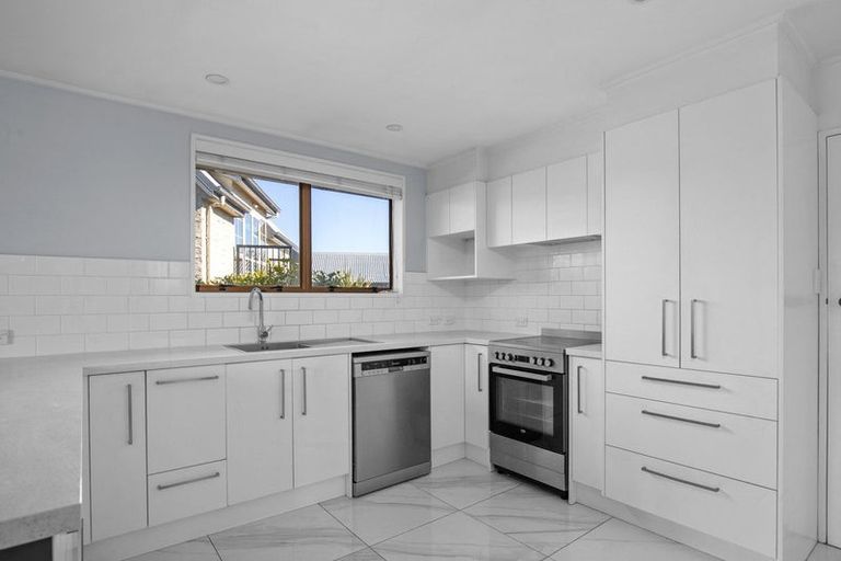 Photo of property in 6 Ashworth Street, Alexandra, 9320